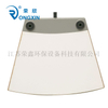 2 square meters ceramic filter plate