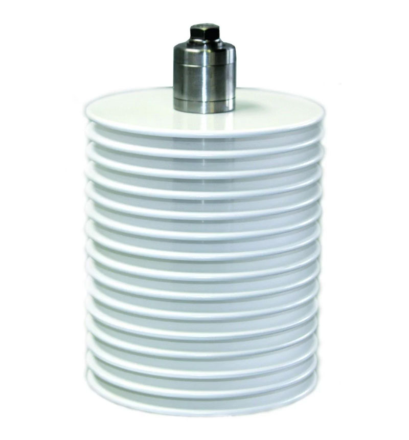 product-b11