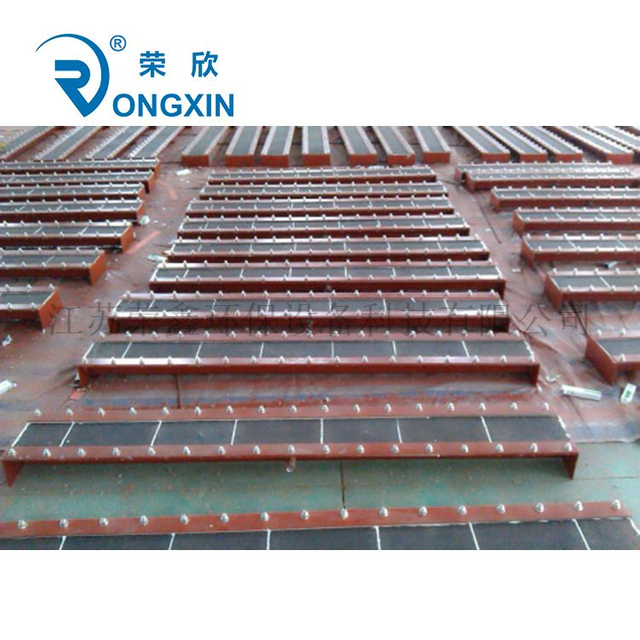 Vaporization board