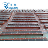 Vaporization board