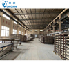 Basic series ceramic filter plate