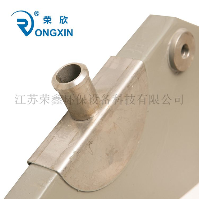 12 square meters ceramic filter plate