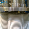 RX dynamic cross-flow filtration system