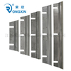 Ceramic scraper solid-liquid separation ceramic filter accessories