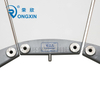 Basic series ceramic filter plate