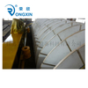 Ceramic filter