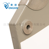 12 square meters ceramic filter plate