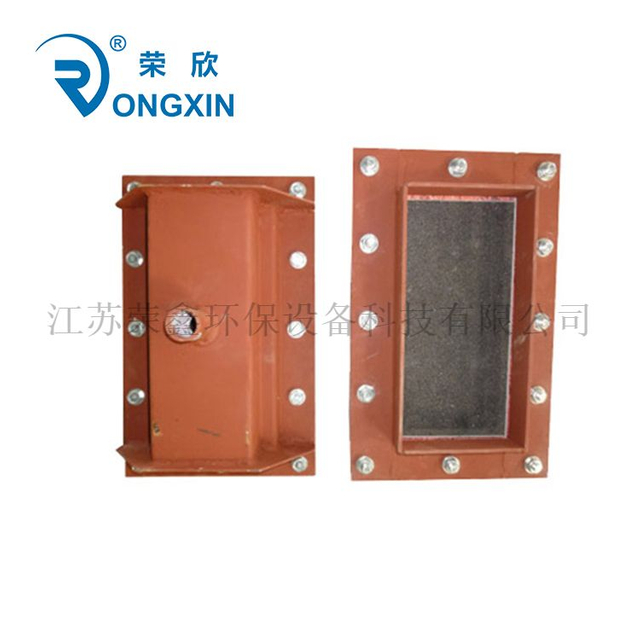 Vaporization board
