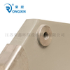 12 square meters ceramic filter plate