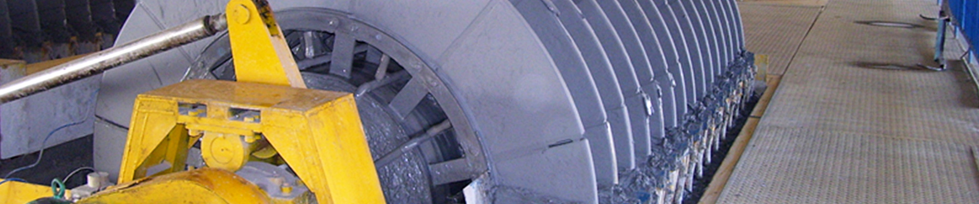 ny-banner07