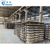 12 square meters ceramic filter plate