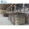 Basic series ceramic filter plate
