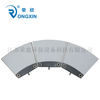 Basic series ceramic filter plate