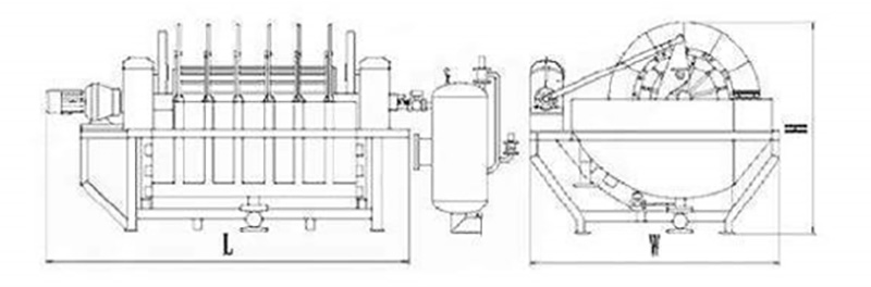 product-f10