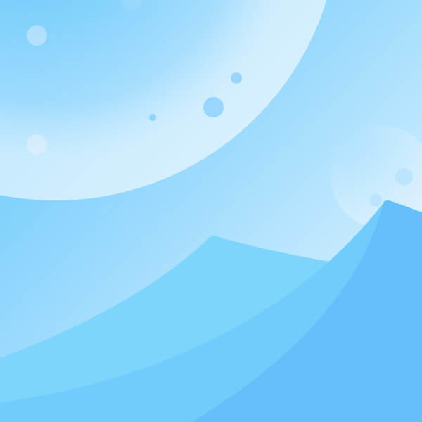 中泰环保 RX-12 陶瓷过滤板成功批量出口南美！